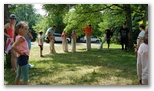 Fête du Club Accrobranche -  Barbecue - Plage 2017 - Echiquier ledonien: 20170624_152004.jpg