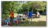 Fête du Club Accrobranche -  Barbecue - Plage 2017 - Echiquier ledonien: 20170624_152150.jpg