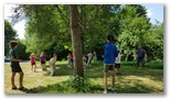 Fête du Club Accrobranche -  Barbecue - Plage 2017 - Echiquier ledonien: 20170624_152250.jpg