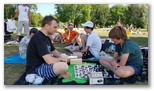 Fête du Club Accrobranche -  Barbecue - Plage 2017 - Echiquier ledonien: 20170624_180305.jpg
