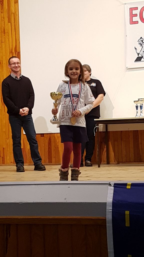 Championnat régional d’Echecs jeunes.Lons le Saunier 18 & 19 février 2017 - Echiquier ledonien 20170219_172931.jpg (large)