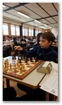Championnat régional d’Echecs jeunes.Lons le Saunier 18 & 19 février 2017 - Echiquier ledonien: 20170218_112516.jpg