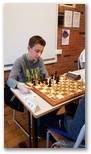 Championnat régional d’Echecs jeunes.Lons le Saunier 18 & 19 février 2017 - Echiquier ledonien: 20170218_112601.jpg