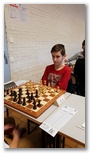 Championnat régional d’Echecs jeunes.Lons le Saunier 18 & 19 février 2017 - Echiquier ledonien: 20170218_112608.jpg