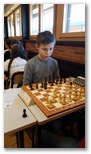 Championnat régional d’Echecs jeunes.Lons le Saunier 18 & 19 février 2017 - Echiquier ledonien: 20170218_112622.jpg
