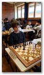 Championnat régional d’Echecs jeunes.Lons le Saunier 18 & 19 février 2017 - Echiquier ledonien: 20170218_112654.jpg