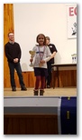 Championnat régional d’Echecs jeunes.Lons le Saunier 18 & 19 février 2017 - Echiquier ledonien: 20170219_172931.jpg