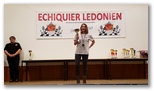 Championnat régional d’Echecs jeunes.Lons le Saunier 18 & 19 février 2017 - Echiquier ledonien: 20170219_175719_0_.jpg