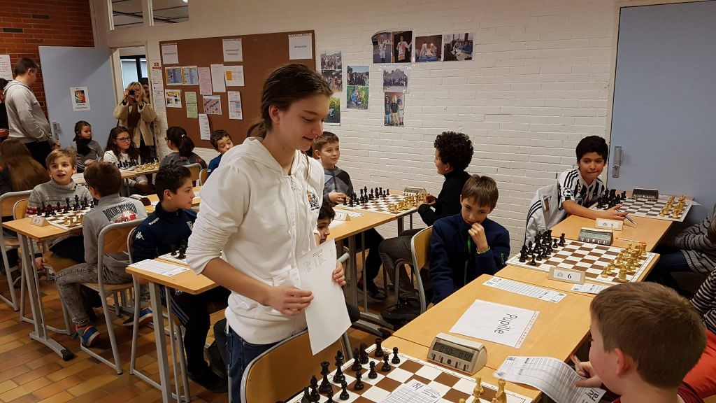 Championnat individuel des jeunes du Jura.Lons le Saunier  le 28 & 29 janvier 2017 - Echiquier ledonien 16389017_402979050045184_1249529669_o.jpg (large)