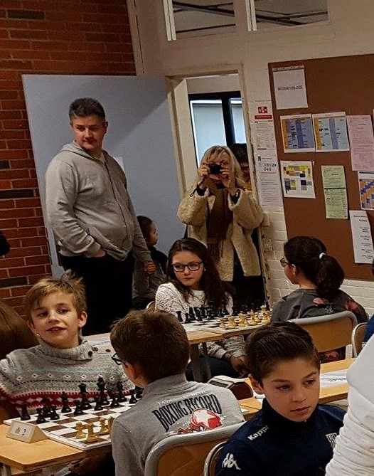 Championnat individuel des jeunes du Jura.Lons le Saunier  le 28 & 29 janvier 2017 - Echiquier ledonien 16389097_402980906711665_1324311137_o__2_.jpg (large)