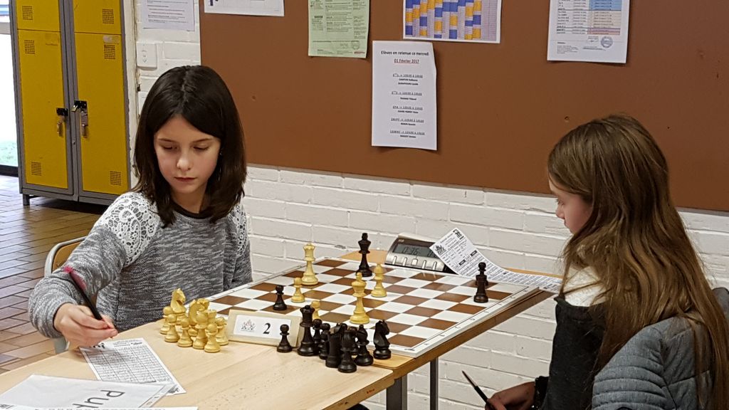 Championnat individuel des jeunes du Jura.Lons le Saunier  le 28 & 29 janvier 2017 - Echiquier ledonien 20170128_155115.jpg (large)