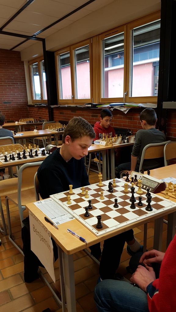 Championnat individuel des jeunes du Jura.Lons le Saunier  le 28 & 29 janvier 2017 - Echiquier ledonien 20170128_155252.jpg (large)