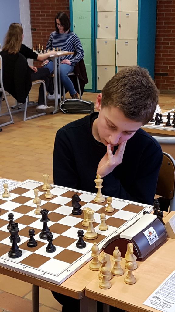 Championnat individuel des jeunes du Jura.Lons le Saunier  le 28 & 29 janvier 2017 - Echiquier ledonien 20170128_155306.jpg (large)