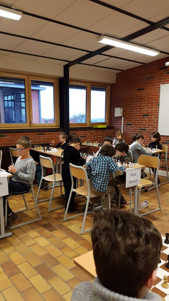 Championnat individuel des jeunes du Jura.Lons le Saunier  le 28 & 29 janvier 2017 - Echiquier ledonien 20170128_172220.jpg (large)
