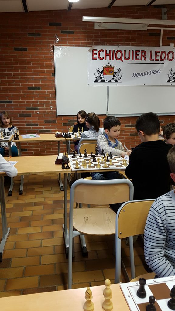 Championnat individuel des jeunes du Jura.Lons le Saunier  le 28 & 29 janvier 2017 - Echiquier ledonien 20170128_172400.jpg (large)