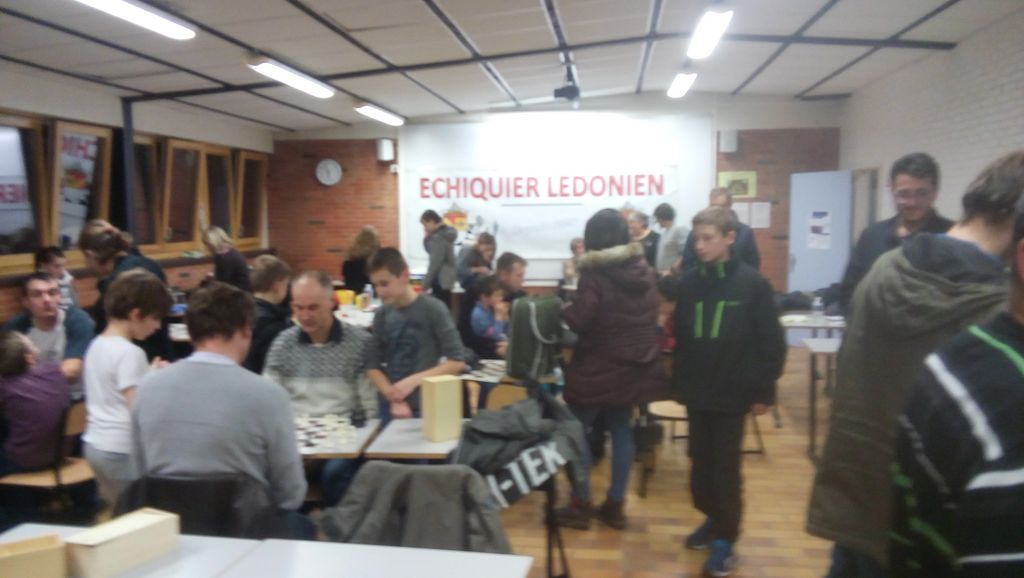 Championnat individuel des jeunes du Jura.Lons le Saunier  le 28 & 29 janvier 2017 - Echiquier ledonien 20170128_175644.jpg (large)