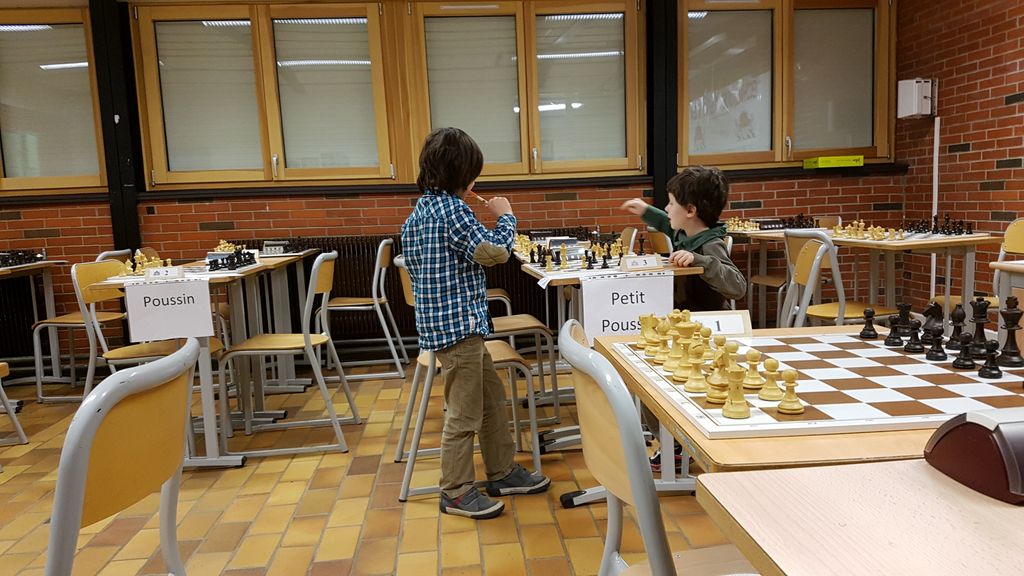 Championnat individuel des jeunes du Jura.Lons le Saunier  le 28 & 29 janvier 2017 - Echiquier ledonien 20170128_182526.jpg (large)
