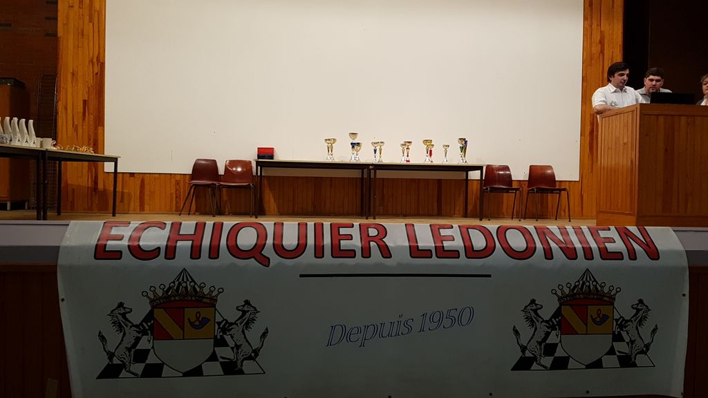Championnat individuel des jeunes du Jura.Lons le Saunier  le 28 & 29 janvier 2017 - Echiquier ledonien 20170129_165612.jpg (large)