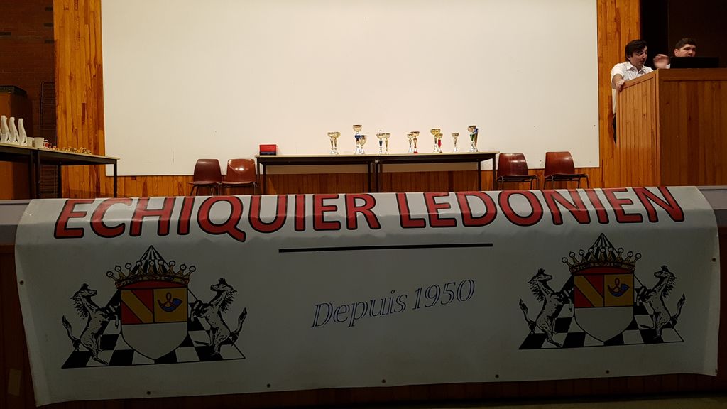 Championnat individuel des jeunes du Jura.Lons le Saunier  le 28 & 29 janvier 2017 - Echiquier ledonien 20170129_165705.jpg (large)