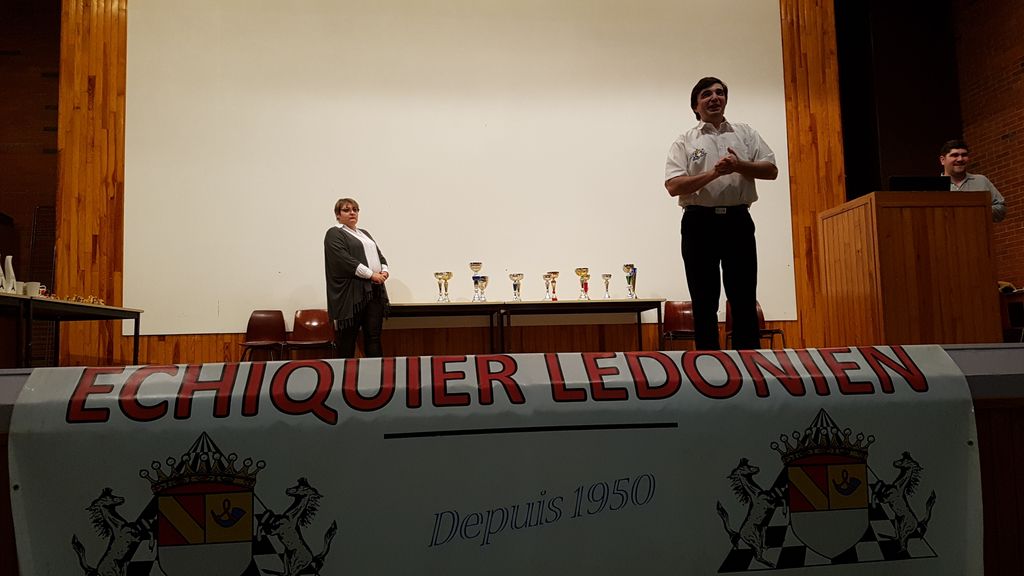 Championnat individuel des jeunes du Jura.Lons le Saunier  le 28 & 29 janvier 2017 - Echiquier ledonien 20170129_170051.jpg (large)