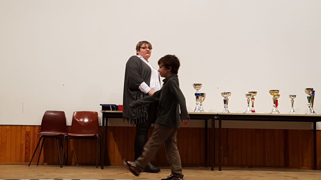 Championnat individuel des jeunes du Jura.Lons le Saunier  le 28 & 29 janvier 2017 - Echiquier ledonien 20170129_170419.jpg (large)