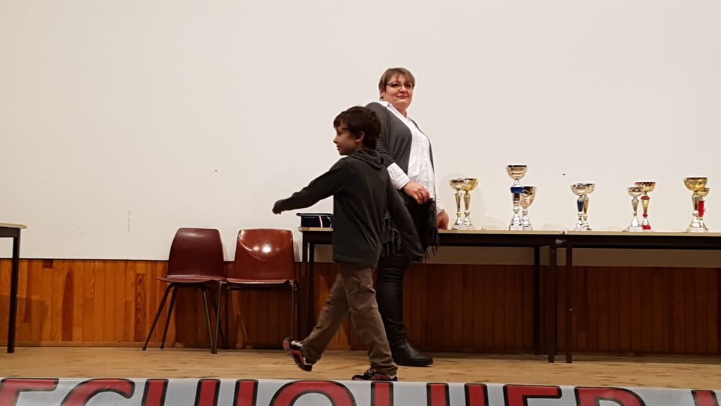 Championnat individuel des jeunes du Jura.Lons le Saunier  le 28 & 29 janvier 2017 - Echiquier ledonien 20170129_170420.jpg (large)