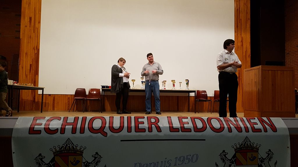 Championnat individuel des jeunes du Jura.Lons le Saunier  le 28 & 29 janvier 2017 - Echiquier ledonien 20170129_170554.jpg (large)