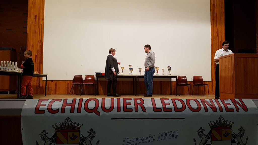 Championnat individuel des jeunes du Jura.Lons le Saunier  le 28 & 29 janvier 2017 - Echiquier ledonien 20170129_170616.jpg (large)