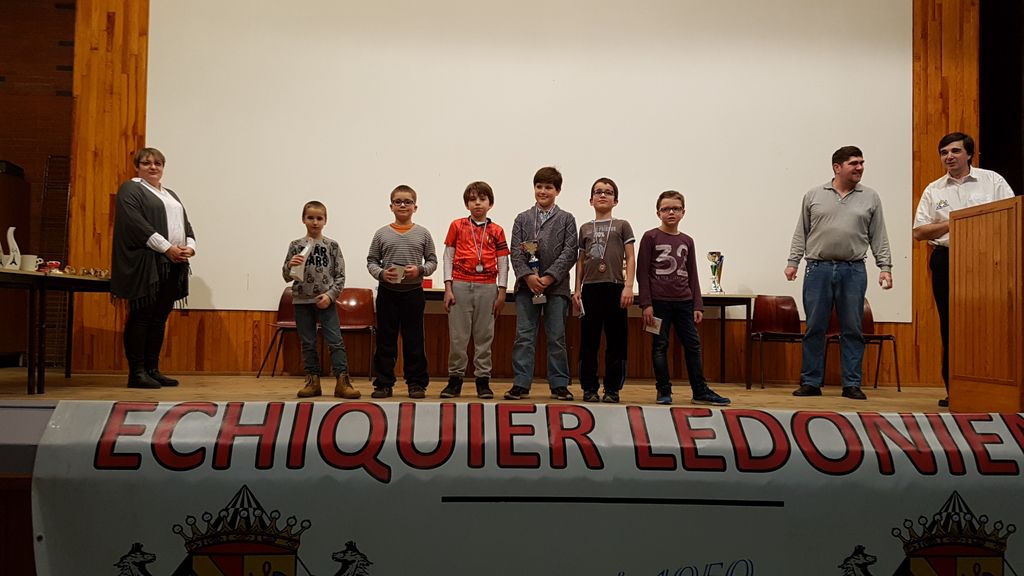 Championnat individuel des jeunes du Jura.Lons le Saunier  le 28 & 29 janvier 2017 - Echiquier ledonien 20170129_171151.jpg (large)