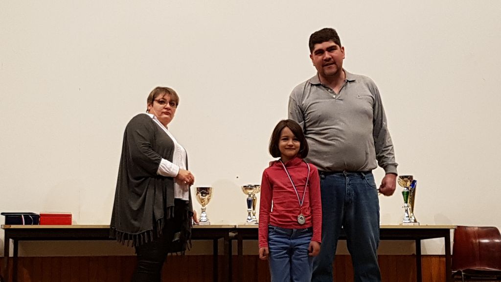 Championnat individuel des jeunes du Jura.Lons le Saunier  le 28 & 29 janvier 2017 - Echiquier ledonien 20170129_171240.jpg (large)