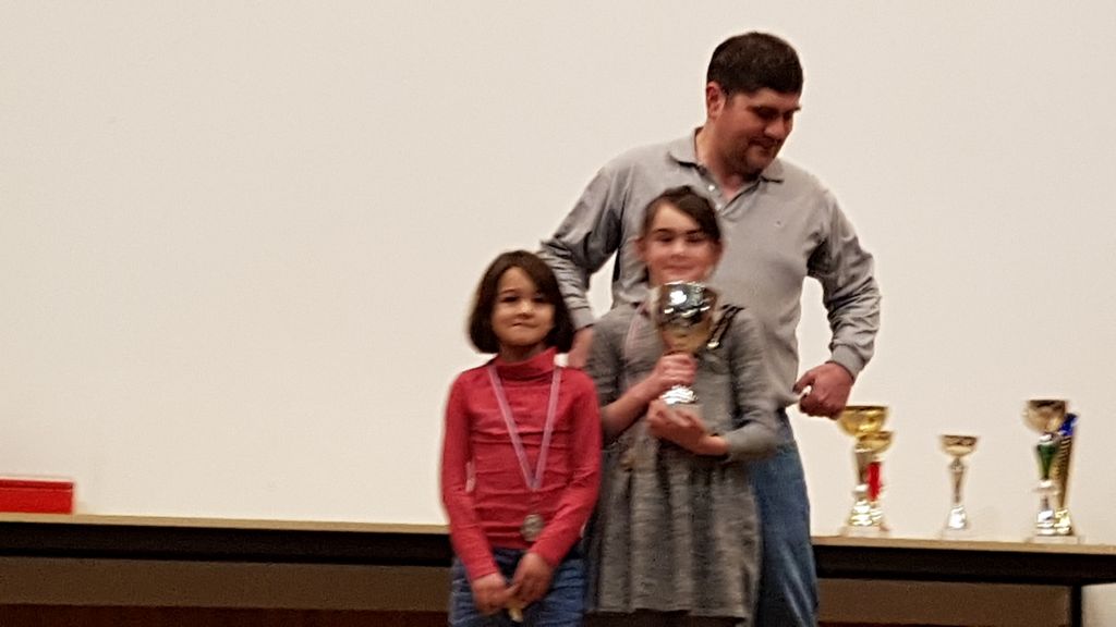 Championnat individuel des jeunes du Jura.Lons le Saunier  le 28 & 29 janvier 2017 - Echiquier ledonien 20170129_171313.jpg (large)