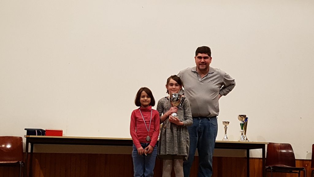 Championnat individuel des jeunes du Jura.Lons le Saunier  le 28 & 29 janvier 2017 - Echiquier ledonien 20170129_171314.jpg (large)