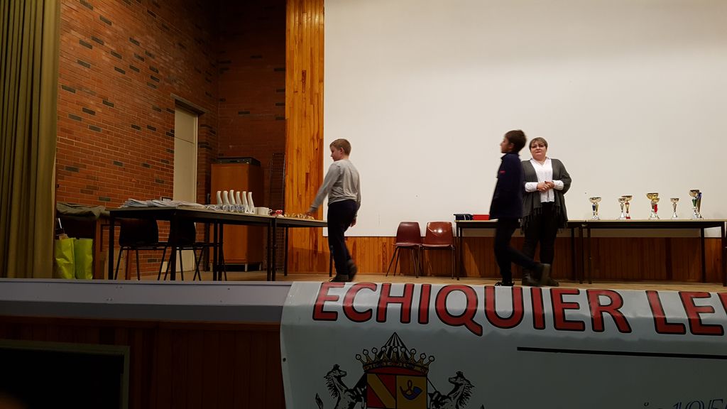 Championnat individuel des jeunes du Jura.Lons le Saunier  le 28 & 29 janvier 2017 - Echiquier ledonien 20170129_171346.jpg (large)
