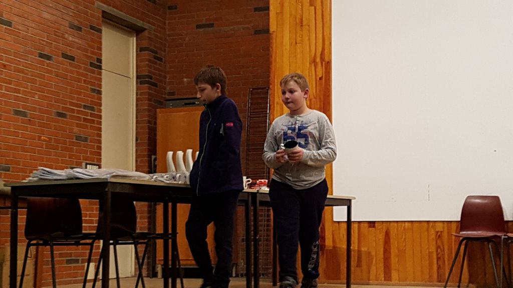 Championnat individuel des jeunes du Jura.Lons le Saunier  le 28 & 29 janvier 2017 - Echiquier ledonien 20170129_171350.jpg (large)