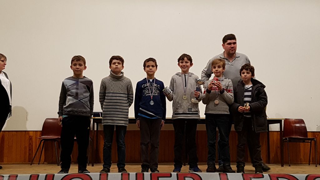 Championnat individuel des jeunes du Jura.Lons le Saunier  le 28 & 29 janvier 2017 - Echiquier ledonien 20170129_171701.jpg (large)
