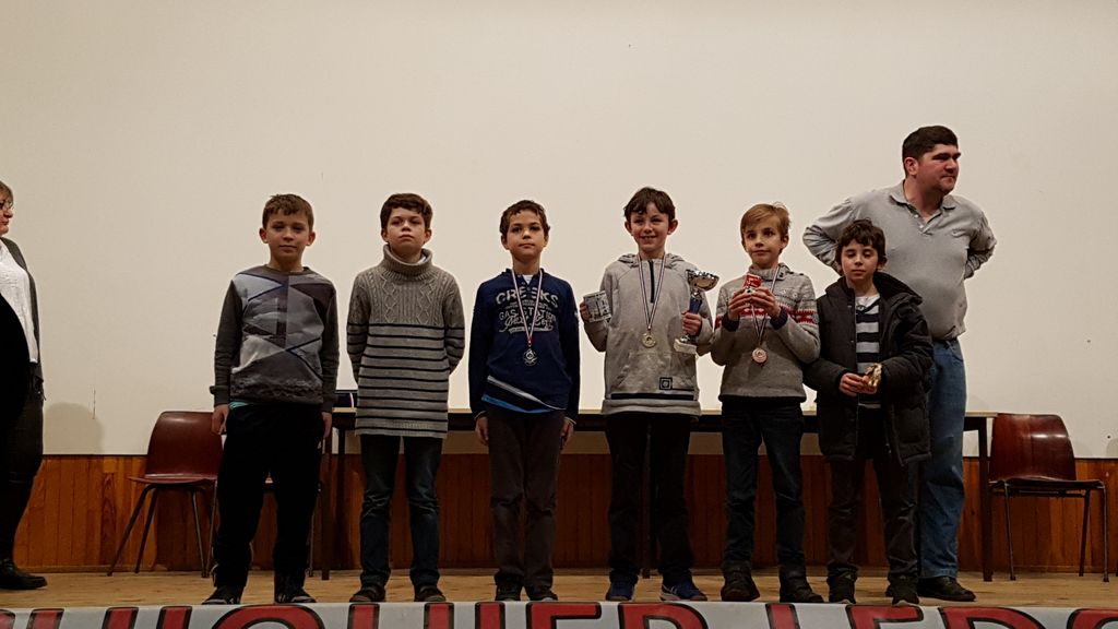 Championnat individuel des jeunes du Jura.Lons le Saunier  le 28 & 29 janvier 2017 - Echiquier ledonien 20170129_171702.jpg (large)