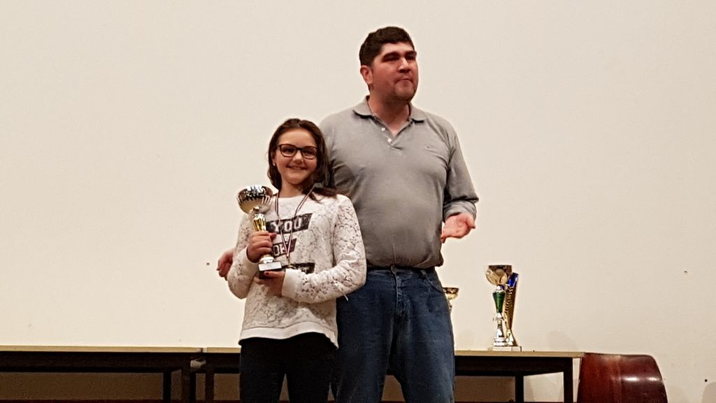 Championnat individuel des jeunes du Jura.Lons le Saunier  le 28 & 29 janvier 2017 - Echiquier ledonien 20170129_171904.jpg (large)