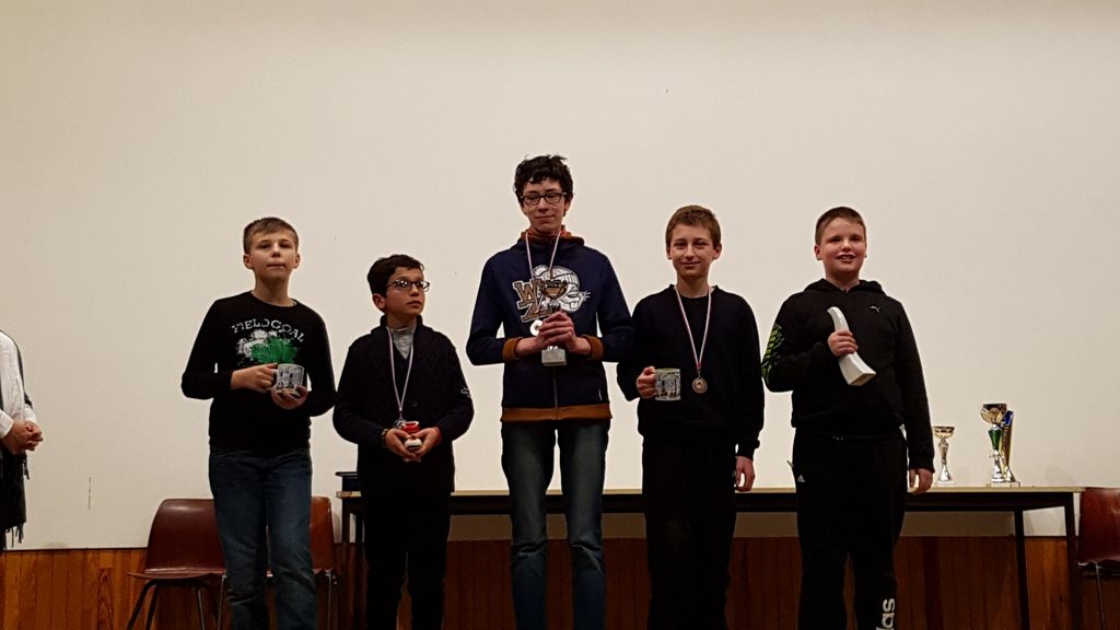Championnat individuel des jeunes du Jura.Lons le Saunier  le 28 & 29 janvier 2017 - Echiquier ledonien 20170129_172332.jpg (large)