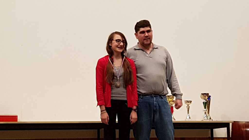 Championnat individuel des jeunes du Jura.Lons le Saunier  le 28 & 29 janvier 2017 - Echiquier ledonien 20170129_172412_0_.jpg (large)