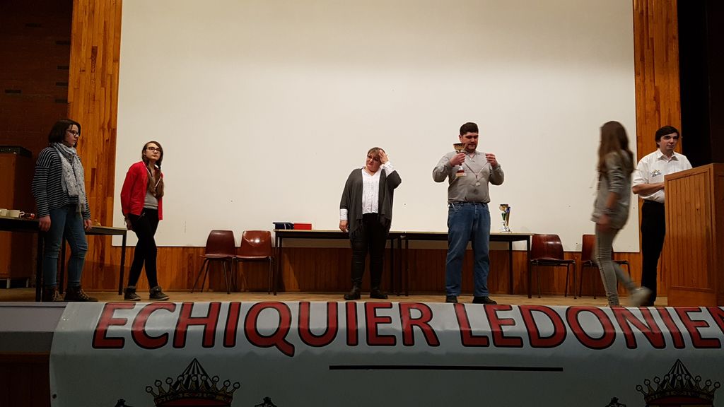 Championnat individuel des jeunes du Jura.Lons le Saunier  le 28 & 29 janvier 2017 - Echiquier ledonien 20170129_172459.jpg (large)