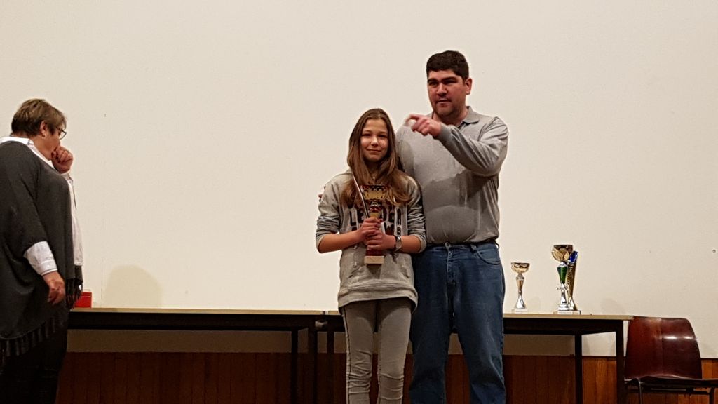 Championnat individuel des jeunes du Jura.Lons le Saunier  le 28 & 29 janvier 2017 - Echiquier ledonien 20170129_172506_0_.jpg (large)