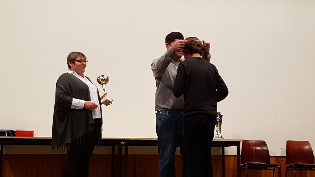 Championnat individuel des jeunes du Jura.Lons le Saunier  le 28 & 29 janvier 2017 - Echiquier ledonien 20170129_172638.jpg (large)