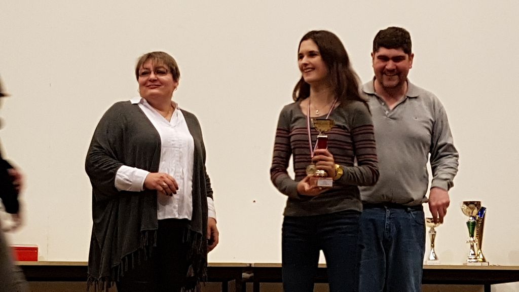 Championnat individuel des jeunes du Jura.Lons le Saunier  le 28 & 29 janvier 2017 - Echiquier ledonien 20170129_172758.jpg (large)