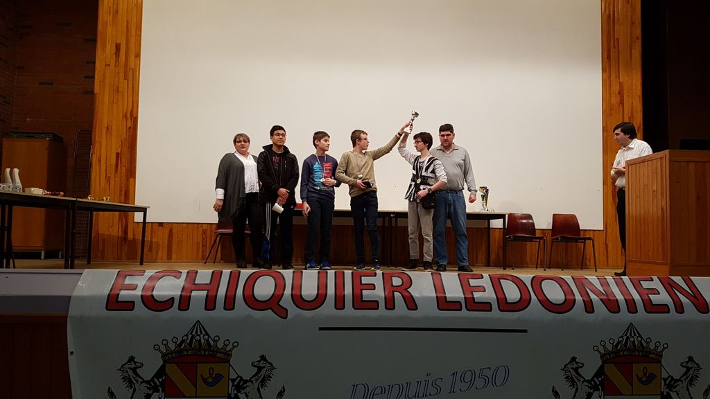 Championnat individuel des jeunes du Jura.Lons le Saunier  le 28 & 29 janvier 2017 - Echiquier ledonien 20170129_173030.jpg (large)