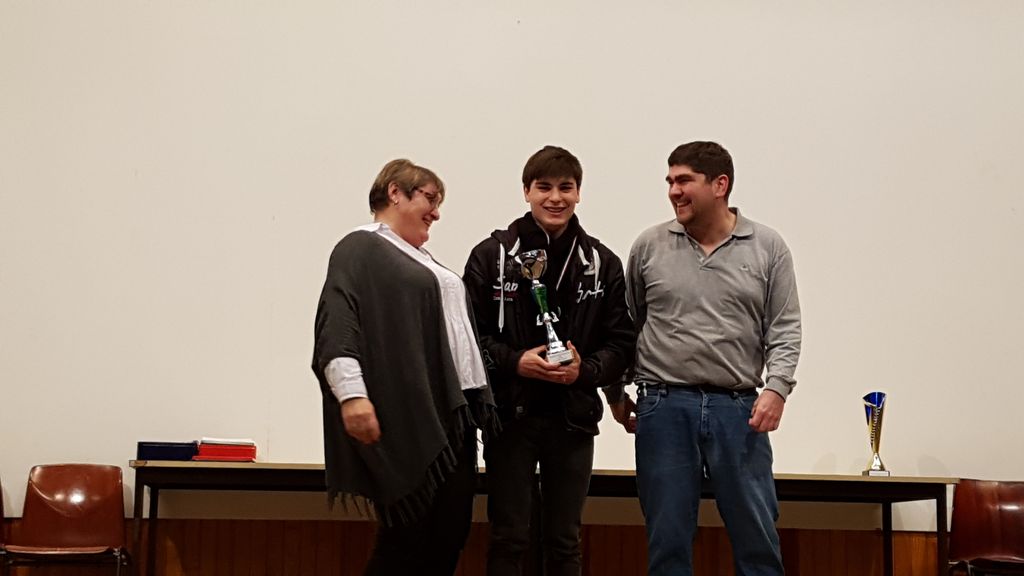 Championnat individuel des jeunes du Jura.Lons le Saunier  le 28 & 29 janvier 2017 - Echiquier ledonien 20170129_173112_0_.jpg (large)