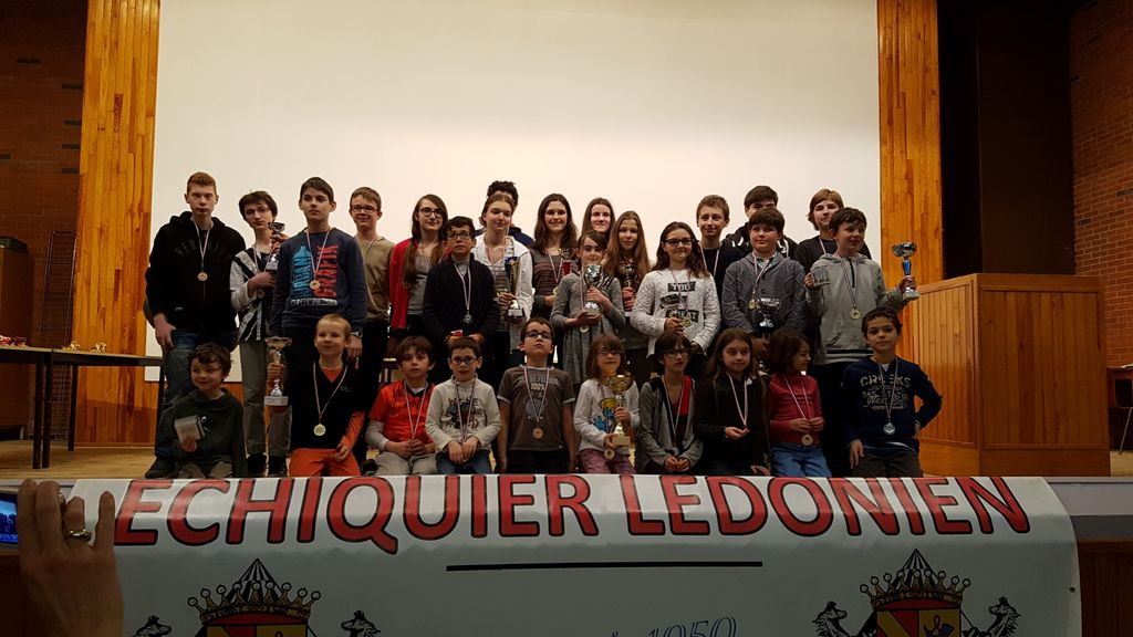 Championnat individuel des jeunes du Jura.Lons le Saunier  le 28 & 29 janvier 2017 - Echiquier ledonien 20170129_173328.jpg (large)