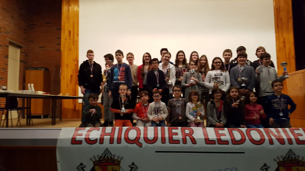 Championnat individuel des jeunes du Jura.Lons le Saunier  le 28 & 29 janvier 2017 - Echiquier ledonien 20170129_173341.jpg (large)