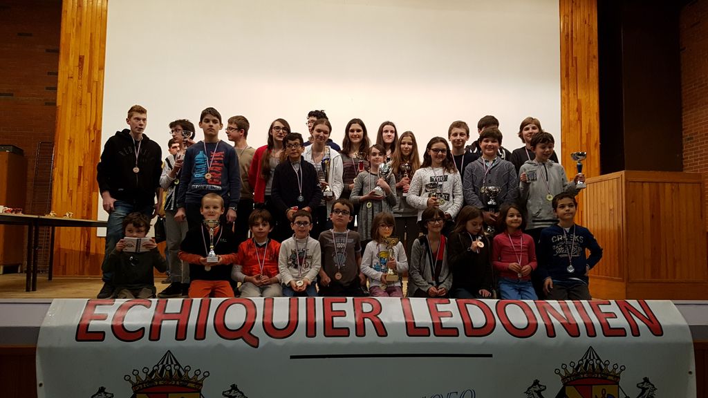 Championnat individuel des jeunes du Jura.Lons le Saunier  le 28 & 29 janvier 2017 - Echiquier ledonien 20170129_173346.jpg (large)