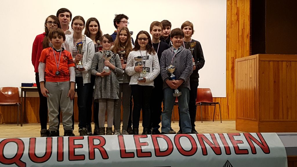 Championnat individuel des jeunes du Jura.Lons le Saunier  le 28 & 29 janvier 2017 - Echiquier ledonien 20170129_173504.jpg (large)