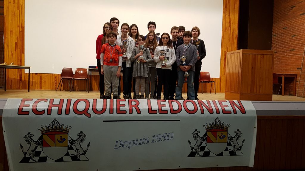 Championnat individuel des jeunes du Jura.Lons le Saunier  le 28 & 29 janvier 2017 - Echiquier ledonien 20170129_173512.jpg (large)
